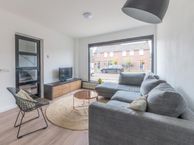 Kerkakkerstraat 66, 5504 GR Veldhoven