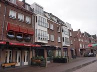 Houtstraat 24, 5911 JB Venlo