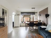 Wollegrasstraat 67, 1531 TE Wormer