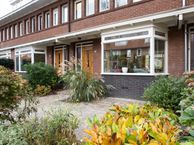 Da Costalaan 73, 1182 EE Amstelveen