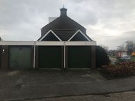 Schoklandstraat 107 d/e, 1131 LB Volendam