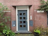 Kuipersstraat 117, 1073 EP Amsterdam