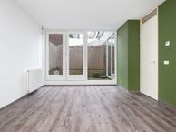 Emmastraat 2 B, 6641 CP Beuningen (GE)