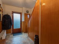 Julianastraat 45, 6129 BT Urmond