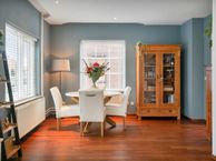 Hoofdstraat 29, 6049 EA Herten