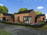 De Drie Veenen, 7936 PA Tiendeveen (Gem. Hoogeveen)