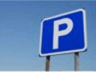 Malvert 3133, 6538 BS Nijmegen