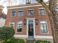 Van den Endelaan 42, 2181 EL Hillegom
