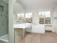 Prinsengracht 577, 1016 HT Amsterdam