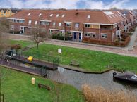 Keppelsloot 5, 1721 HJ Broek op Langedijk