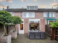 Waemelslant 105, 6931 HT Westervoort