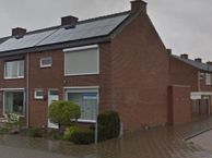 Kloosterstraat 47, 5941 ES Velden