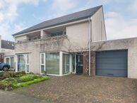 Rooseveltstraat 27, 5103 TB Dongen