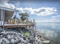 Zuiderdijk 1 b, 1611 MC Bovenkarspel