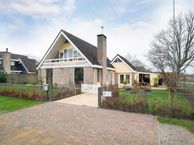 Westerenban 72, 4328 HG Burgh-Haamstede