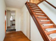 Peelweg 37 a, 5411 VC Zeeland