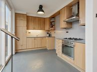 Willem-Alexanderlaan 12, 6077 BX Sint Odiliënberg