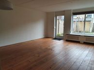Hof van Rome 95, 7007 JX Doetinchem