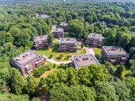 Wisseloordlaan 19, 1217 DJ Hilversum