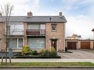 Suikerdoossingel 54, 6051 HR Maasbracht