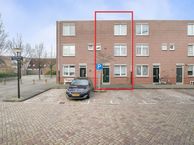 Viermolenspoort 11, 3311 MK Dordrecht