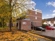 Graaf Adolflaan 22, 3818 DC Amersfoort