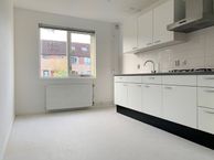 Dwarsfluitpad 16, 3822 CM Amersfoort