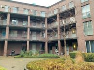 Weteringkade 32, 3826 BJ Amersfoort