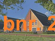 Klopsteen, 9531 PC Borger