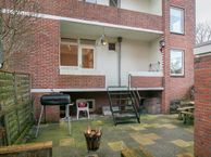 Hora Siccamasingel 306, 9721 HZ Groningen