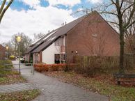 Hagemanswei 56, 6843 XN Arnhem