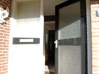 Molenstraat G 23, 9663 SR Nieuwe Pekela