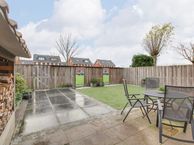 Akkerland 57, 1567 EJ Assendelft