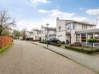 Mgr. Bekkersstraat 114, 5482 JN Schijndel