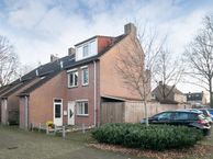Gagelrijs 72, 5121 NE Rijen