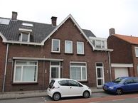 Hoogstraat 400 BG, 5654 NK Eindhoven