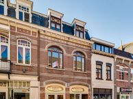 Langstraat 26 A*, 6001 CV Weert