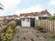 Hovenstraat 8, 6374 HD Landgraaf