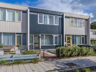 Kempenaar 09 39, 8231 VC Lelystad