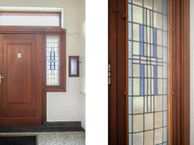 Condéstraat 9, 6217 LC Maastricht