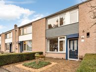 Schimmelpenninckstraat 37, 5121 HM Rijen