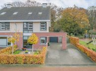 Houthaven 15, 8331 LZ Steenwijk