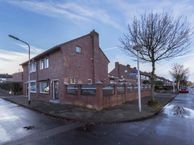 Maarzijde 69, 6467 GB Kerkrade