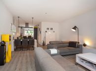 Villa Dotterbloem 14, 5146 AB Waalwijk