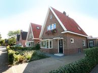 Bocholtsestraatweg 58, 7121 GD Aalten