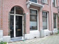 Cornelis Trooststraat 53 hs, 1072 JC Amsterdam