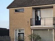 Dahlialaan 8, 4401 HA Yerseke