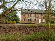 Bostulp 24, 9408 LG Assen