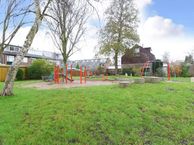 Brederode 145, 2261 HM Leidschendam