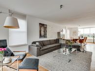 Boshoverbeek 58, 6006 LP Weert